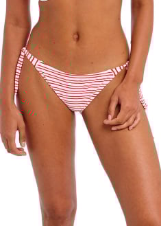 Slip  Nouettes 